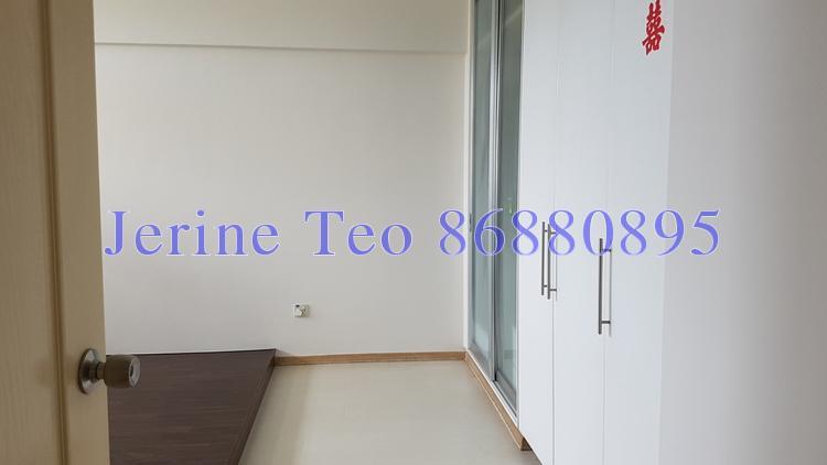 Blk 116 Edgefield Plains (Punggol), HDB 5 Rooms #160506952
